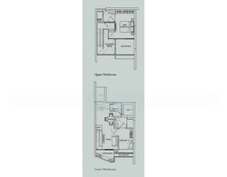 Zedge (D11), Apartment #516938621